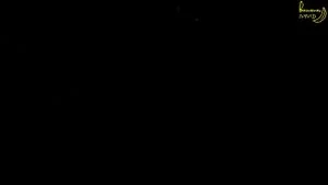 Watch from 0:04:38