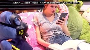Sister thumbnail