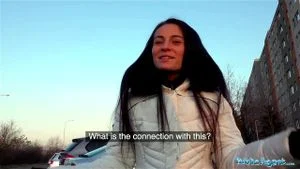 Watch from 0:01:05
