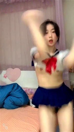 Watch from 0:00:11