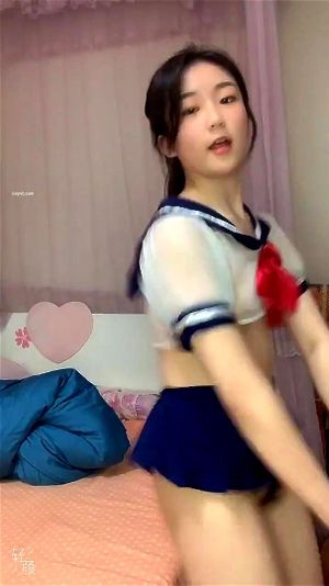 Watch from 0:01:47
