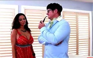 hot milf hot milf