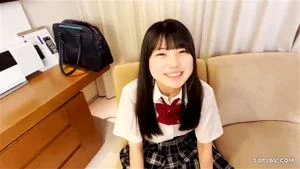 Watch from 0:05:14