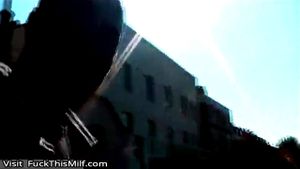Watch from 0:02:05