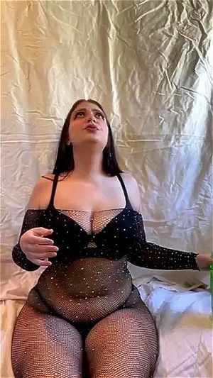 Burping thumbnail