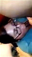 Chubby girl blowjob Chubby girl blowjob