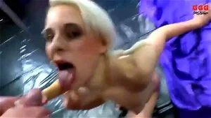 Cum TT  thumbnail