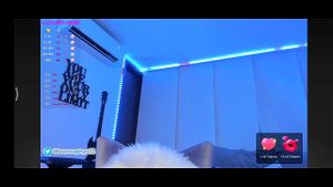 Watch from 0:01:31