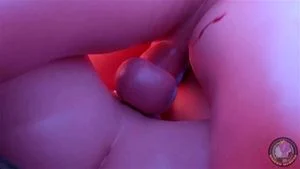 Watch from 0:05:42