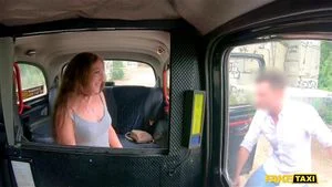 fake taxi thumbnail