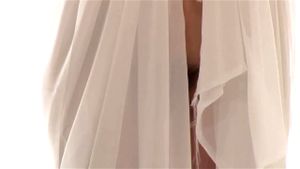 Watch from 0:06:21