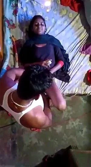 Watch Desi - Indian, Jangal Me Mangal, Pov Porn - SpankBang