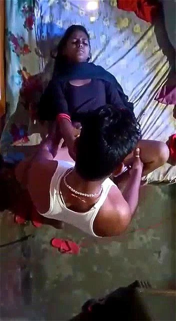 352px x 640px - Watch Desi - Indian, Jangal Me Mangal, Pov Porn - SpankBang