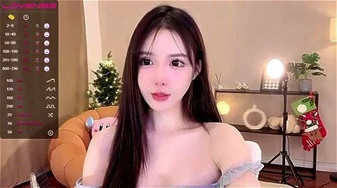 cam, chinese, asian, camshow