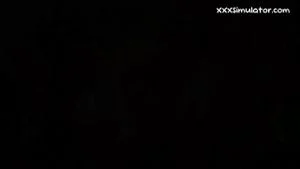 Watch from 0:08:09