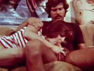 70s anal loops thumbnail