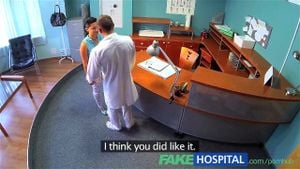 Fakehospital  thumbnail