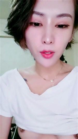 Watch Short hair asian - Korean, Short Hair Asian, Babe Porn - SpankBang