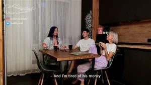 Watch from 0:02:30