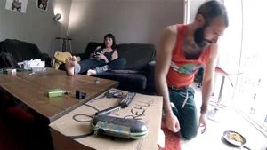 Watch from 0:20:50