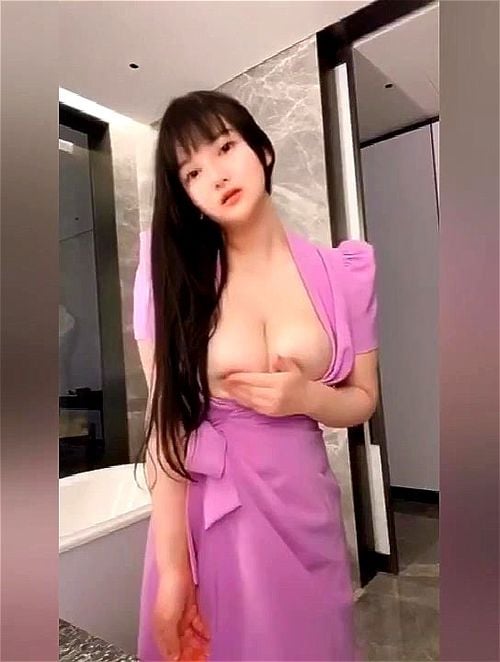 xiaoyounai エロ動画 - SpankBang