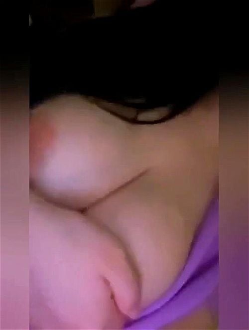 xiaoyounai エロ動画 - SpankBang
