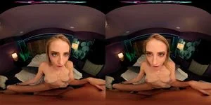 VR Cum Inside thumbnail