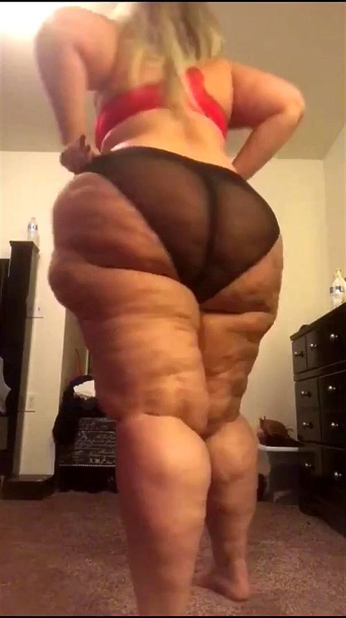 big ass, booty meat, bbw big ass, bbw