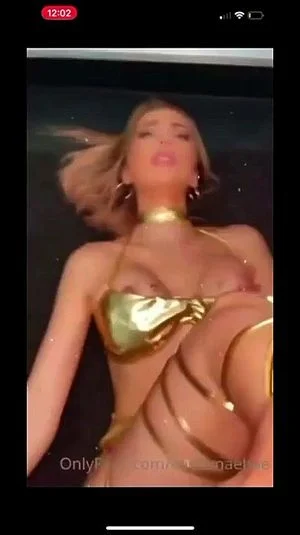 Watch from 0:02:11