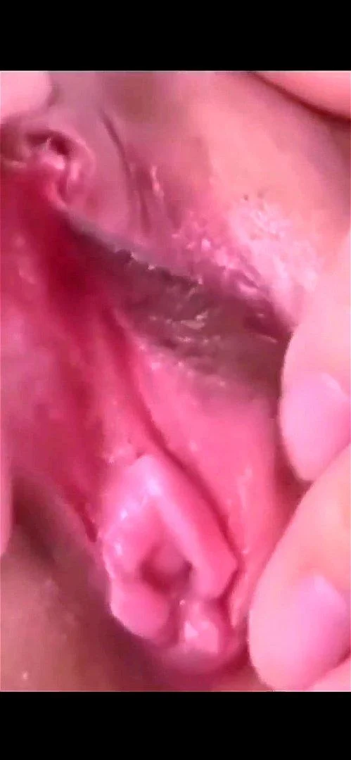 pink pussy, amateur, spread pussy, asian