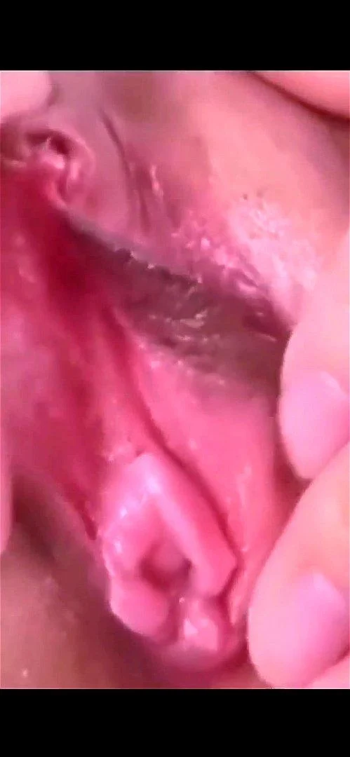Nasty pussy Nasty pussy