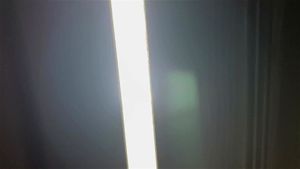 Watch from 0:00:49