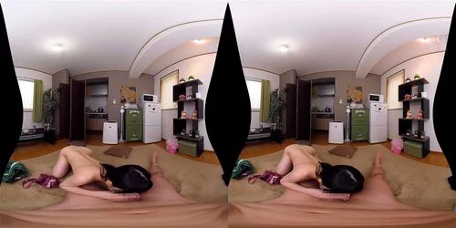 jav asian, vr, vr porn, virtual reality