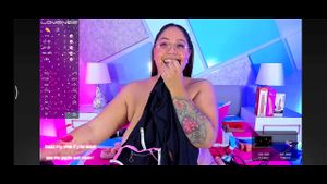 Watch from 0:00:24
