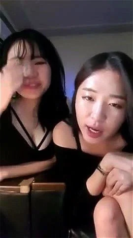 Watch from 0:01:19
