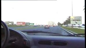 Ab 0:01:58 ansehen