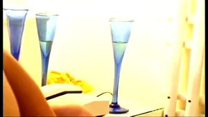 Ab 0:03:57 ansehen