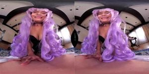 Asian thumbnail