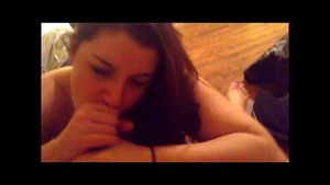 Watch from 0:06:09