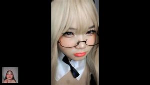 Watch from 0:00:11