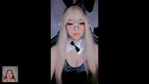 Watch from 0:00:17