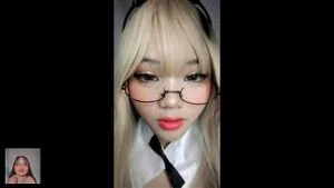 Bunny Girl thumbnail