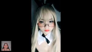 Watch from 0:00:41