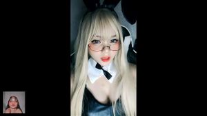 Watch from 0:00:47