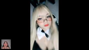 Watch from 0:00:53