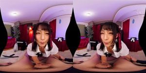 VR-JP thumbnail