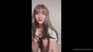 Watch from 0:02:50