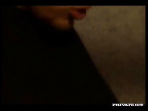 Watch from 0:05:55