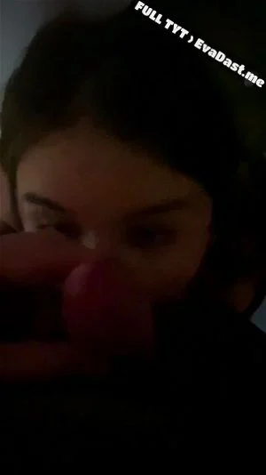 Watch ANNA USHAKOVA Cum In Mouth Bbw Busty Blowjob Porn  