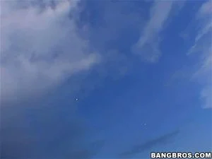 Watch from 0:00:20